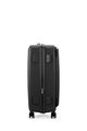 CURIO BOOK OPENING LARGE (75 cm)  hi-res | American Tourister