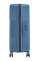VELTON LARGE (81 cm)  hi-res | American Tourister