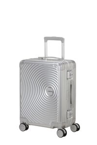 SOUNDBOX ALU SPINNER 55/20 TSA  hi-res | American Tourister
