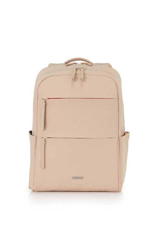 BRIDGET Backpack  hi-res | American Tourister