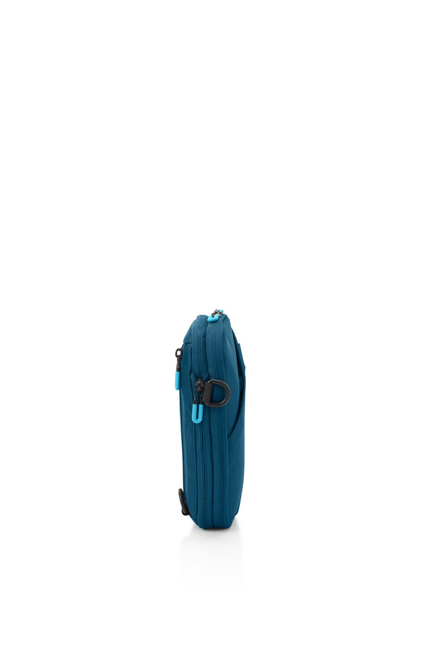 ORBIT VEGA 3A LIGHTWEIGHT EXPANDABLE CROSSBODY BAG  hi-res | American Tourister