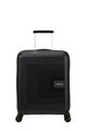 AEROSTEP SMALL (55 cm)  hi-res | American Tourister