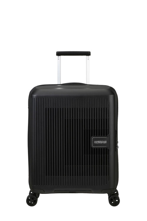 AEROSTEP SMALL (55 cm)  hi-res | American Tourister