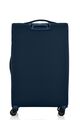 APPLITE 5 ULTRALIGHT CHECK-IN EXTRA LARGE 81CM EXPANDABLE 3KG SUITCASE  hi-res | American Tourister
