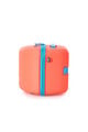 ROLLIO CARRY BAG  hi-res | American Tourister
