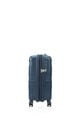 LIGHT MAX SMALL (55 cm)  hi-res | American Tourister