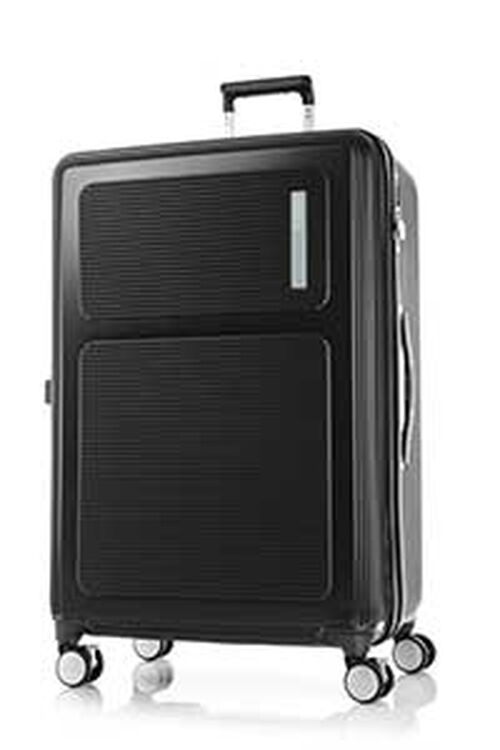 MAXIVO LARGE (79 cm)  hi-res | American Tourister