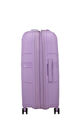 STARVIBE MEDIUM (67 cm)  hi-res | American Tourister
