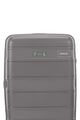 LIGHT MAX SPINNER 55CM EXP TSA  hi-res | American Tourister