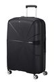STARVIBE LARGE (77 cm)  hi-res | American Tourister