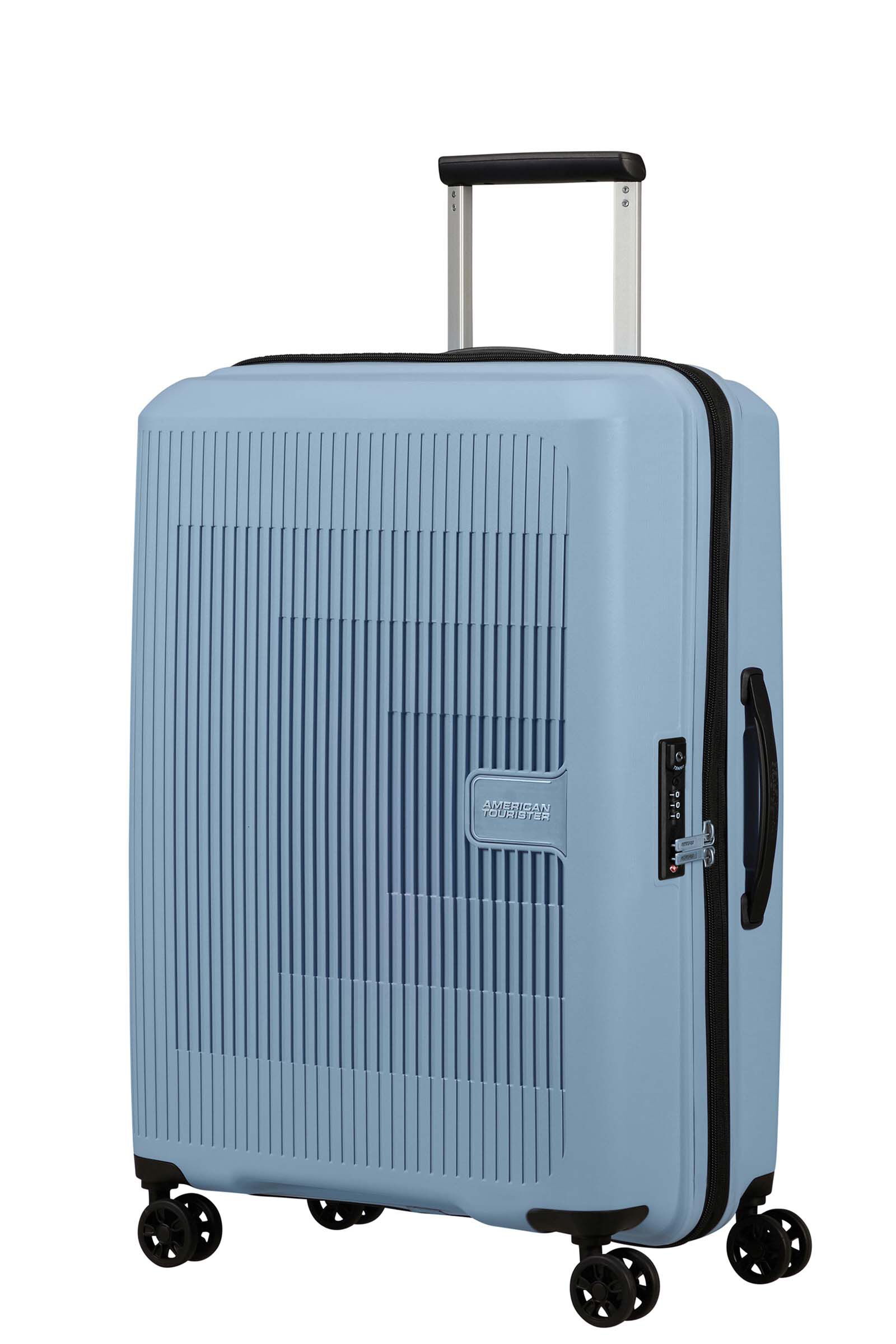 American tourister 67 cm 2025