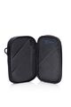 ORBIT Crossbody 03 ASR - Vega  hi-res | American Tourister