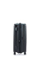 SQUASEM SQUASEM MEDIUM (66 cm)  hi-res | American Tourister