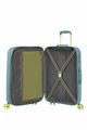 NEOVIBE CHECK-IN MEDIUM 67CM SUITCASE EXPANDABLE  hi-res | American Tourister