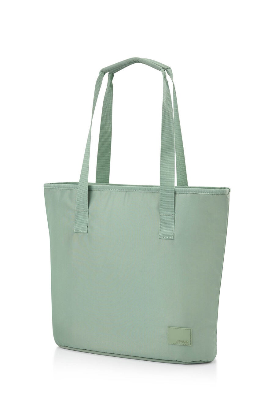 URBAN GROOVE 15.6&rdquo; LAPTOP TOTE BAG  hi-res | American Tourister