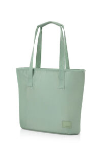 URBAN GROOVE UG TOTE  hi-res | American Tourister