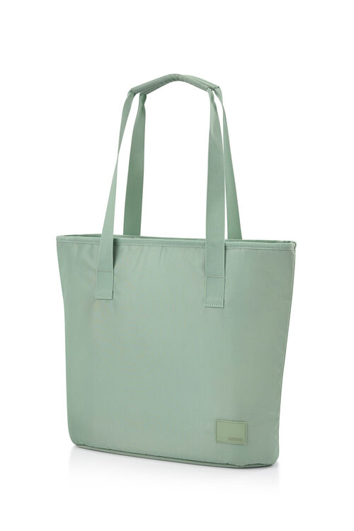 URBAN GROOVE UG TOTE  hi-res | American Tourister