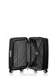 CURIO 2 SMALL (55 cm)  hi-res | American Tourister