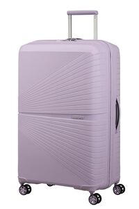 AIRCONIC Large  hi-res | American Tourister