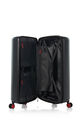 ROLLIO MEDIUM (75 cm)  hi-res | American Tourister