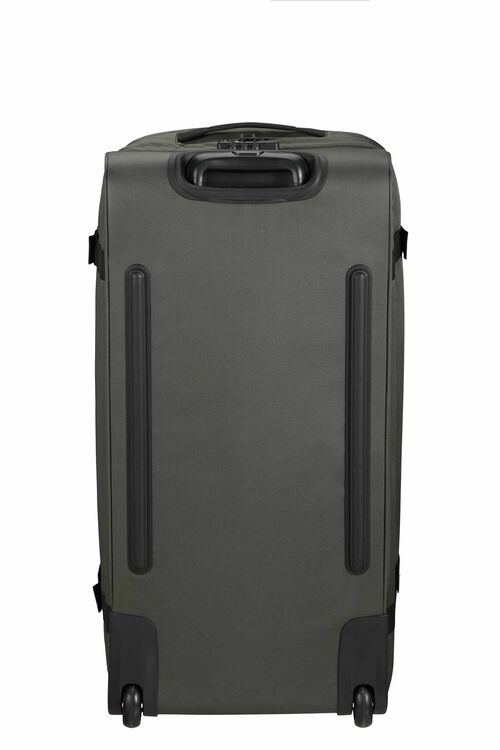 URBAN TRACK WHEELED DUFFLE L  hi-res | American Tourister