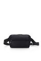 ORBIT RIGEL 3A ADJUSTABLE STRAP CROSSBODY BAG  hi-res | American Tourister