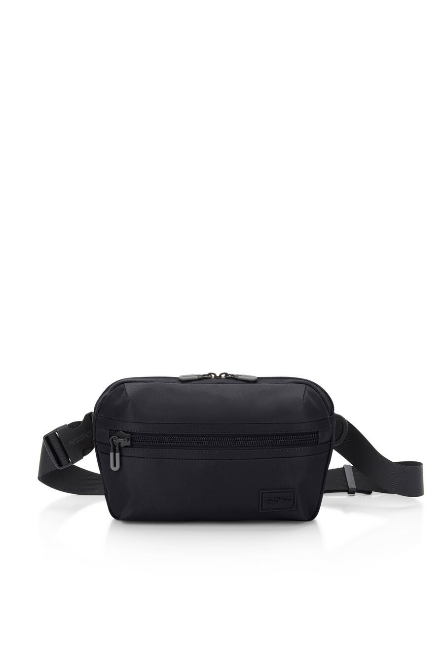 ORBIT RIGEL 3A ADJUSTABLE STRAP CROSSBODY BAG  hi-res | American Tourister