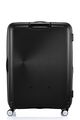 CURIO 2 CHECK-IN EXTRA LARGE 80CM SUITCASE EXPANDABLE  hi-res | American Tourister