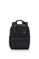 SOULPACK 15.6'' LAPTOP BUSINESS BACKPACK WITH EASY-ACCESS STORAGE  hi-res | American Tourister