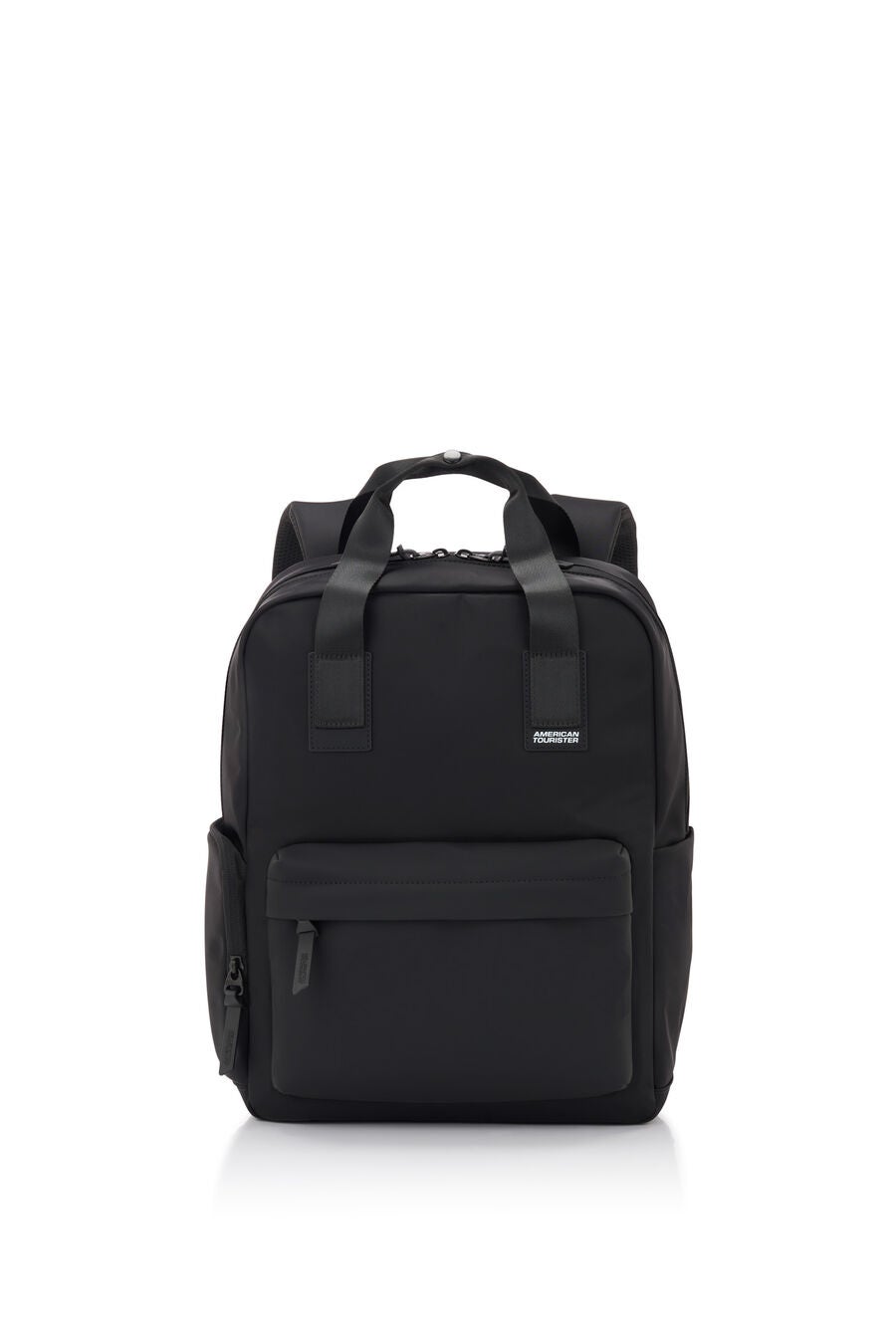 SOULPACK 15.6'' LAPTOP BUSINESS BACKPACK WITH EASY-ACCESS STORAGE  hi-res | American Tourister
