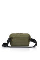 ORBIT RIGEL 3A ADJUSTABLE STRAP CROSSBODY BAG  hi-res | American Tourister