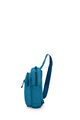 CITYPACK VERSATILE 2-WAY CARRY CITYPACK SLING  hi-res | American Tourister