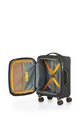 APPLITE 4E SMALL (55 cm)  hi-res | American Tourister