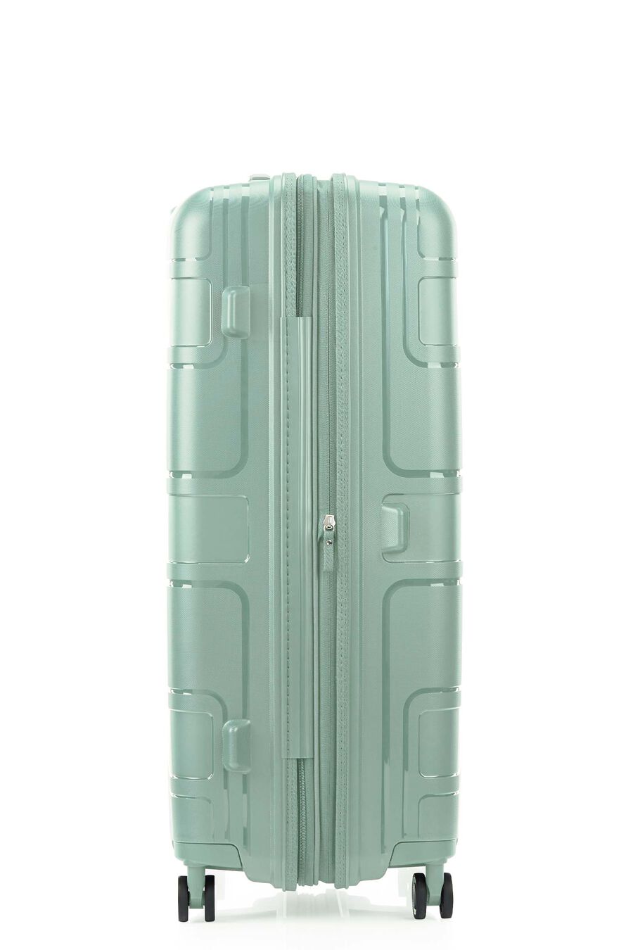 LIGHT MAX CHECK-IN EXTRA LARGE 82CM SUITCASE EXPANDABLE  hi-res | American Tourister