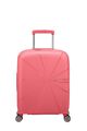 STARVIBE SMALL (55 cm)  hi-res | American Tourister