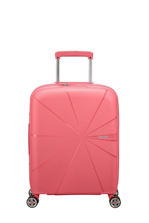 STARVIBE SMALL (55 cm)  hi-res | American Tourister