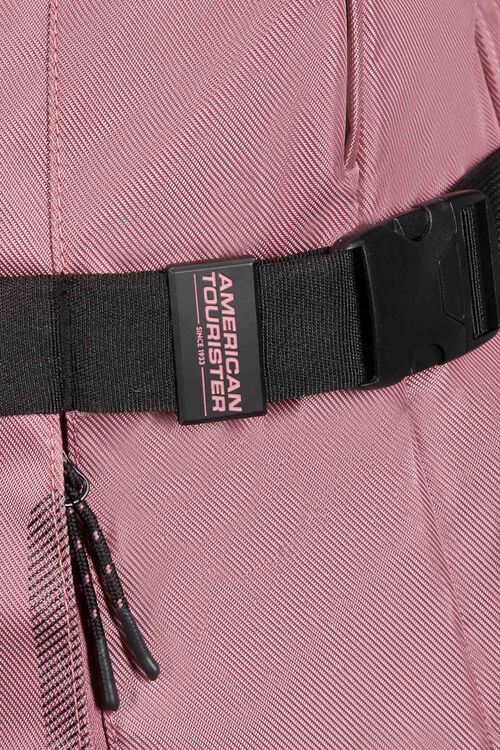 URBAN TRACK DUFFLE/WH L  hi-res | American Tourister