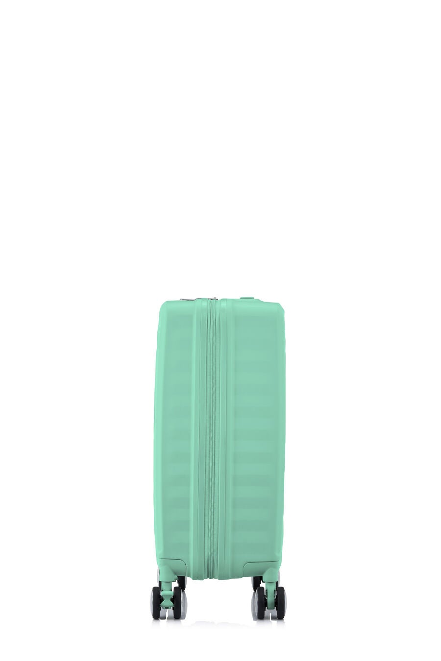 CURIO NEXT CARRY-ON SMALL 55CM SUITCASE EXPANDABLE  hi-res | American Tourister