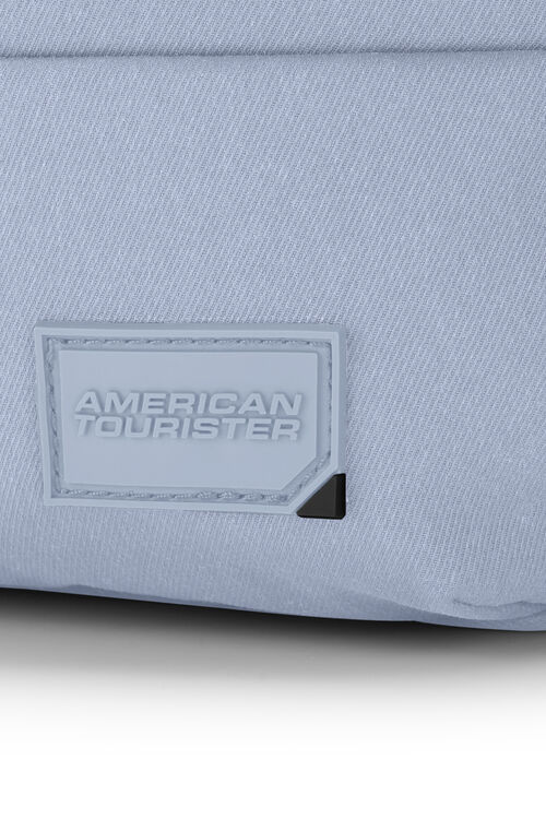 RIGEL WAIST BAG  hi-res | American Tourister