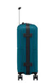 AIRCONIC SMALL (55 cm)  hi-res | American Tourister
