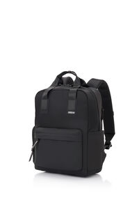 SOULPACK 15.6'' LAPTOP BUSINESS BACKPACK WITH EASY-ACCESS STORAGE  hi-res | American Tourister