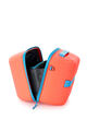 ROLLIO CARRY BAG  hi-res | American Tourister