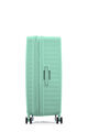 CURIO NXT CHECK-IN LARGE 76CM SUITCASE EXPANDABLE  hi-res | American Tourister