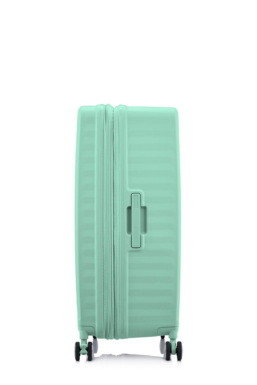 CURIO NXT CHECK-IN LARGE 76CM SUITCASE EXPANDABLE  hi-res | American Tourister