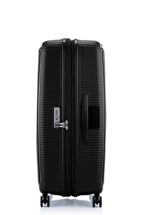 CURIO 2 LARGE (80 cm)  hi-res | American Tourister