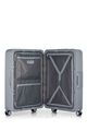 LOCKATION SPINNER 65/24 FRAME OS  hi-res | American Tourister