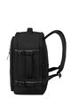 TAKE2CABIN 15.6'' LAPTOP SPORT BACKPACK  hi-res | American Tourister