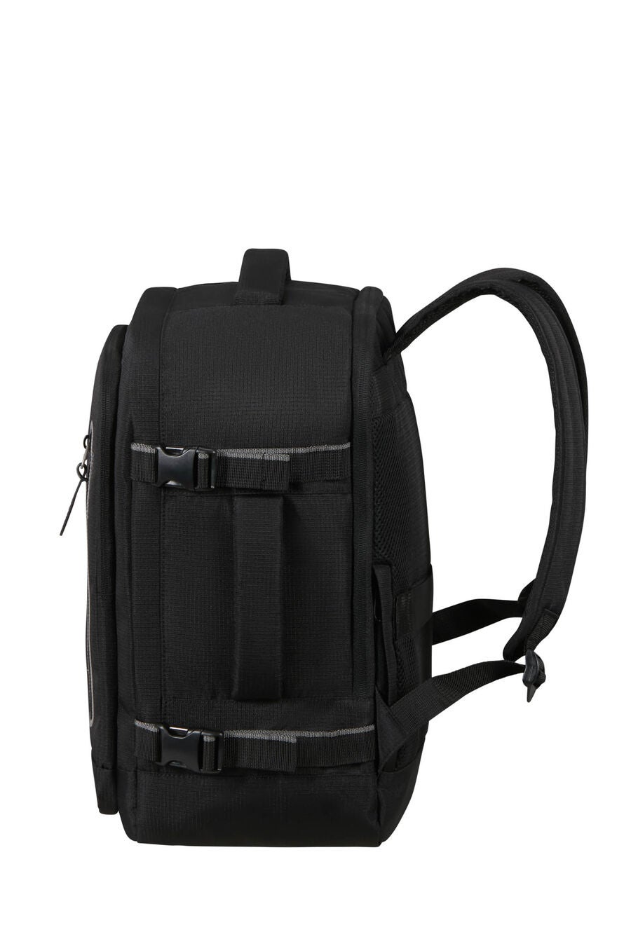 TAKE2CABIN 15.6'' LAPTOP SPORT BACKPACK  hi-res | American Tourister