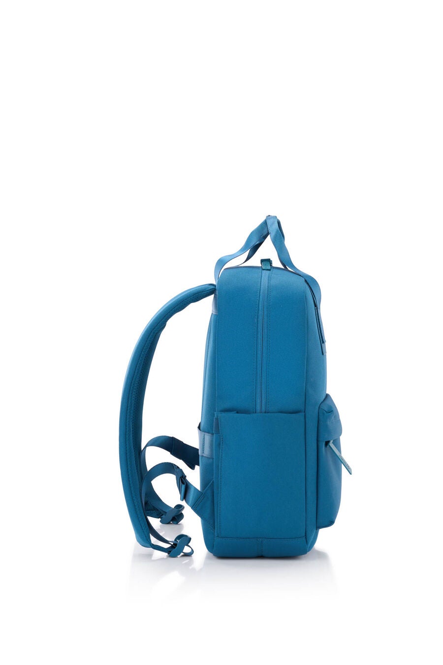 SOULPACK 15.6" LAPTOP COMPARTMENT LIGHTWEIGHT BACKPACK  hi-res | American Tourister