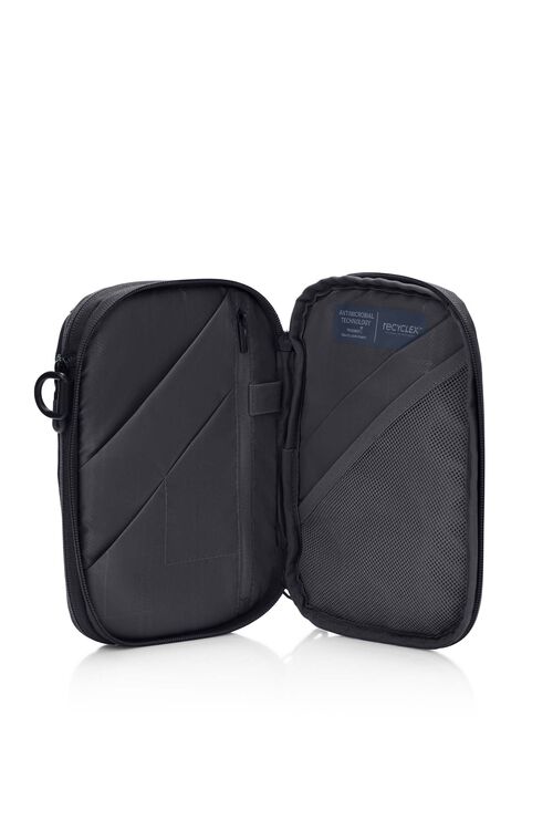 VEGA 3 CROSSBODY  hi-res | American Tourister